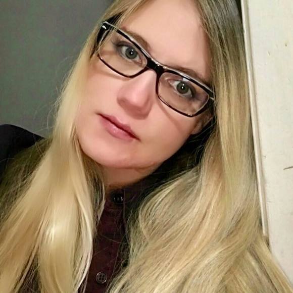 Meet your Posher, Fall - Picture 1 of 1